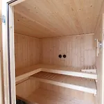 Haus Elisabeth Bootshaus بيت للعطل *